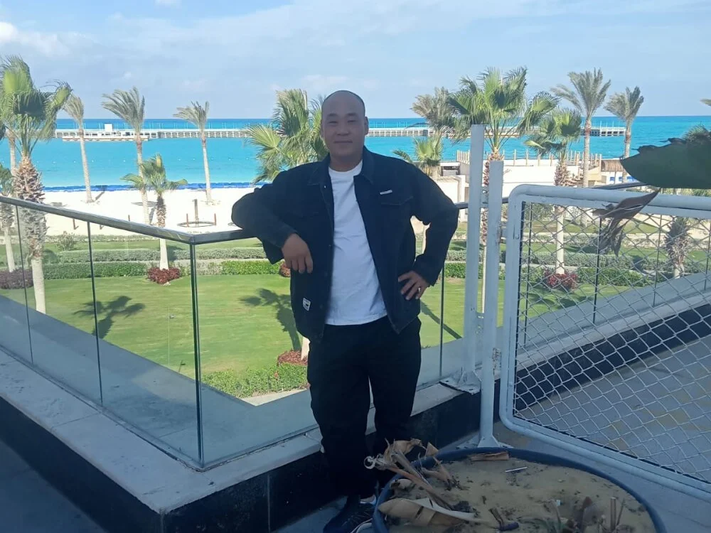 Czat XXX offline – Mohnd333