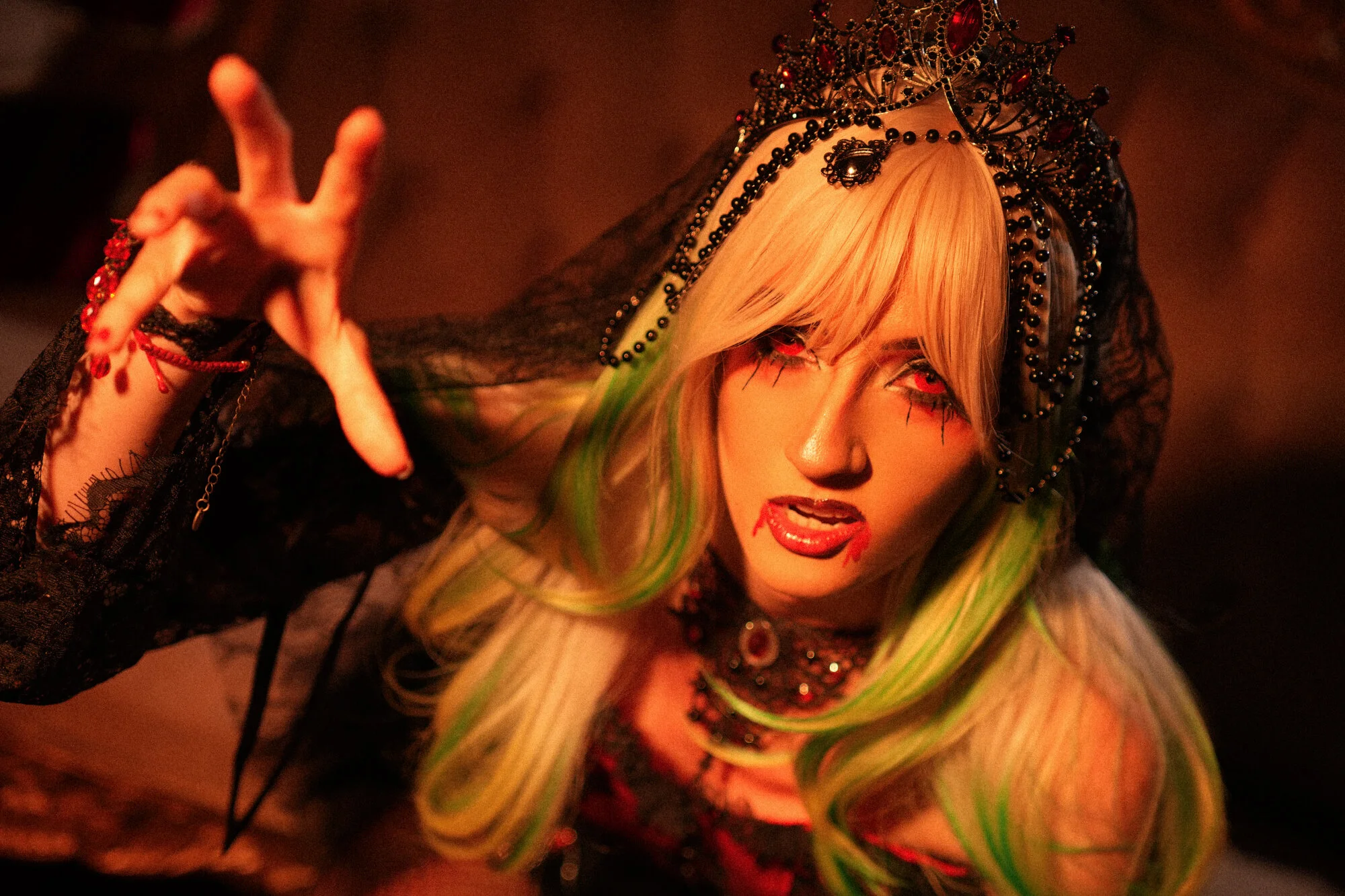 Hada_Magica