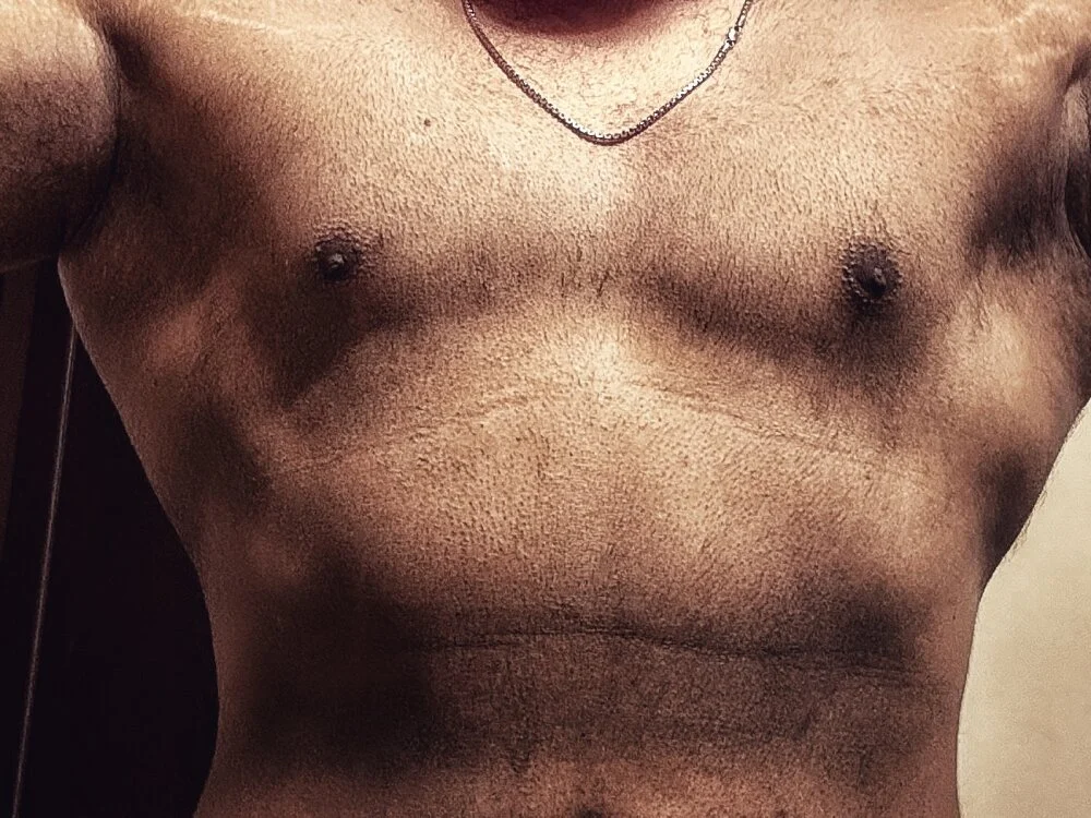 JonesD280825's Offline XXX Chat