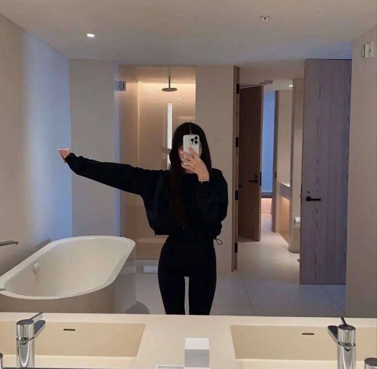 แชท XXX ออฟไลน์ของ Tiffany_lab