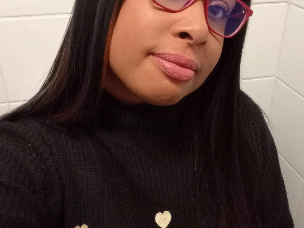 gatinha20257's Offline XXX Chat