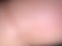 ZBIBoO