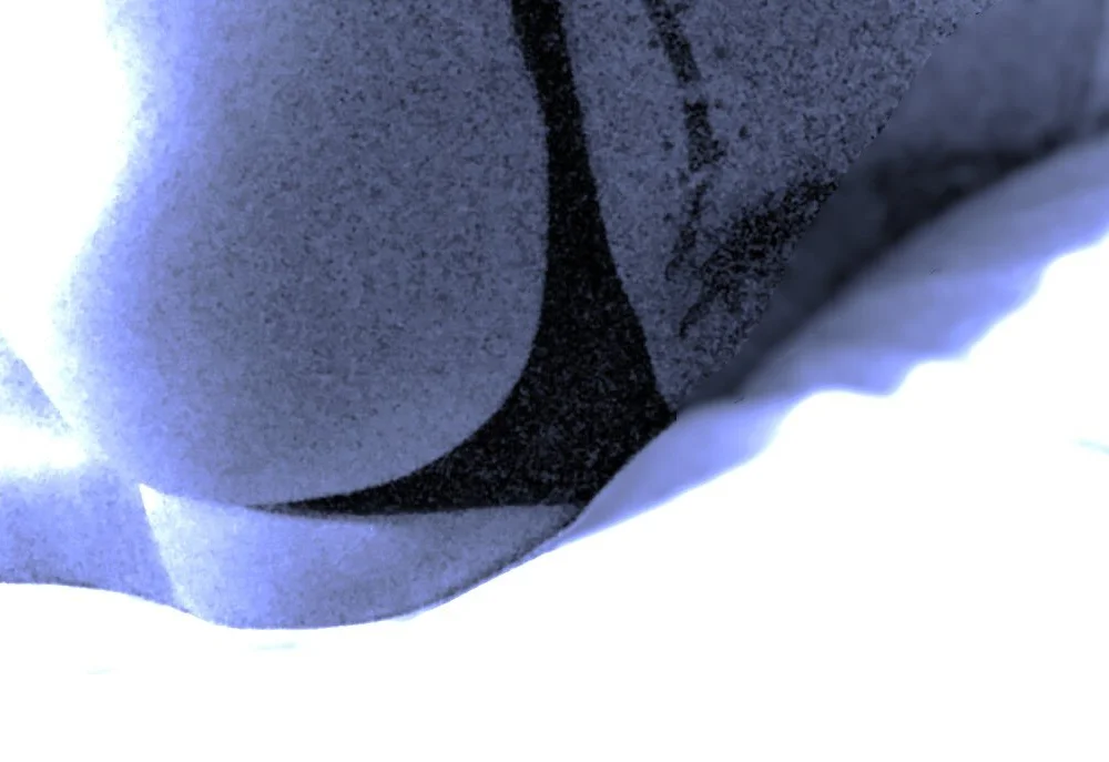 SweetSugarLuv's Offline XXX Chat