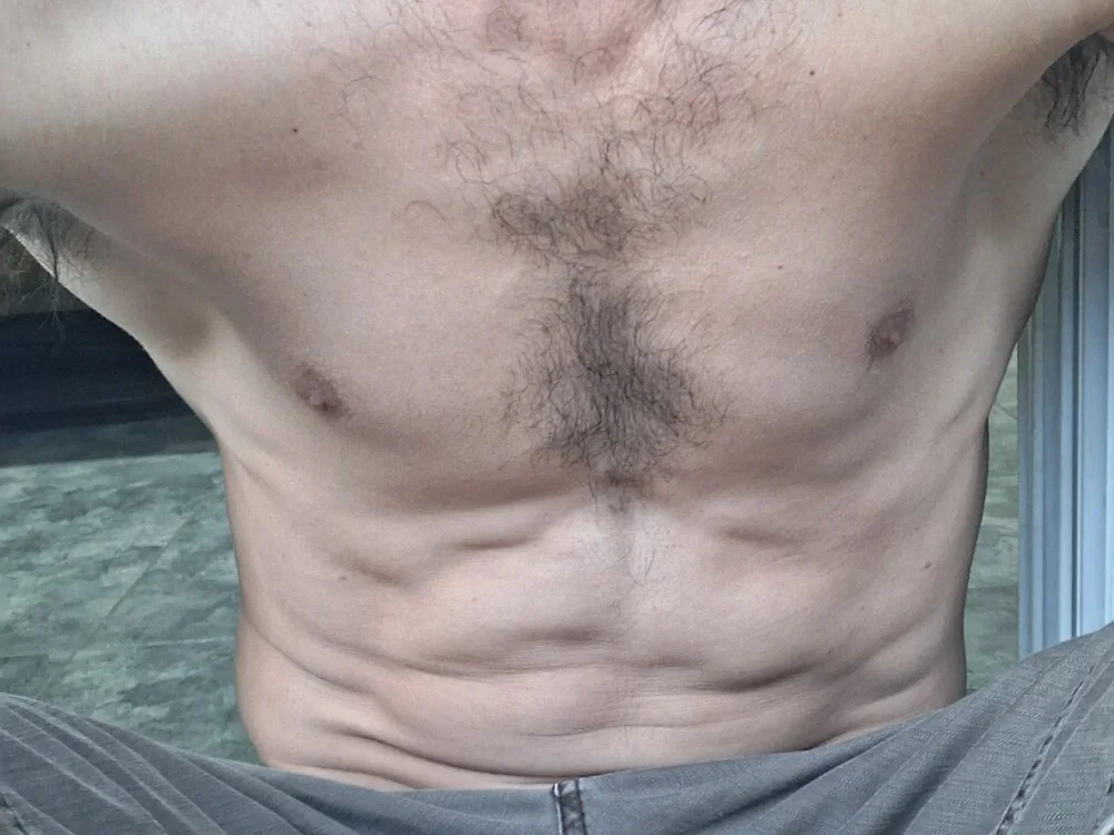 Sembang XXX Luar Talian flaco1987a