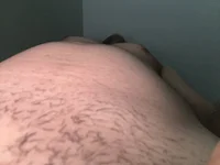 conchamojada webcam model