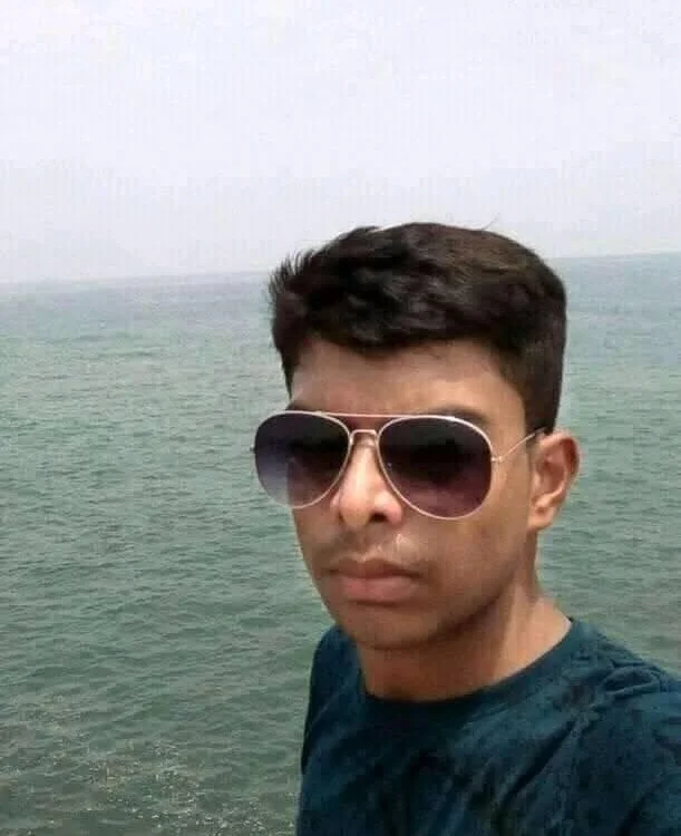 playboy69_BangaloreのオフラインXXXチャット