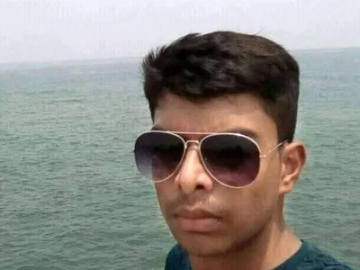 playboy69_Bangalore profile