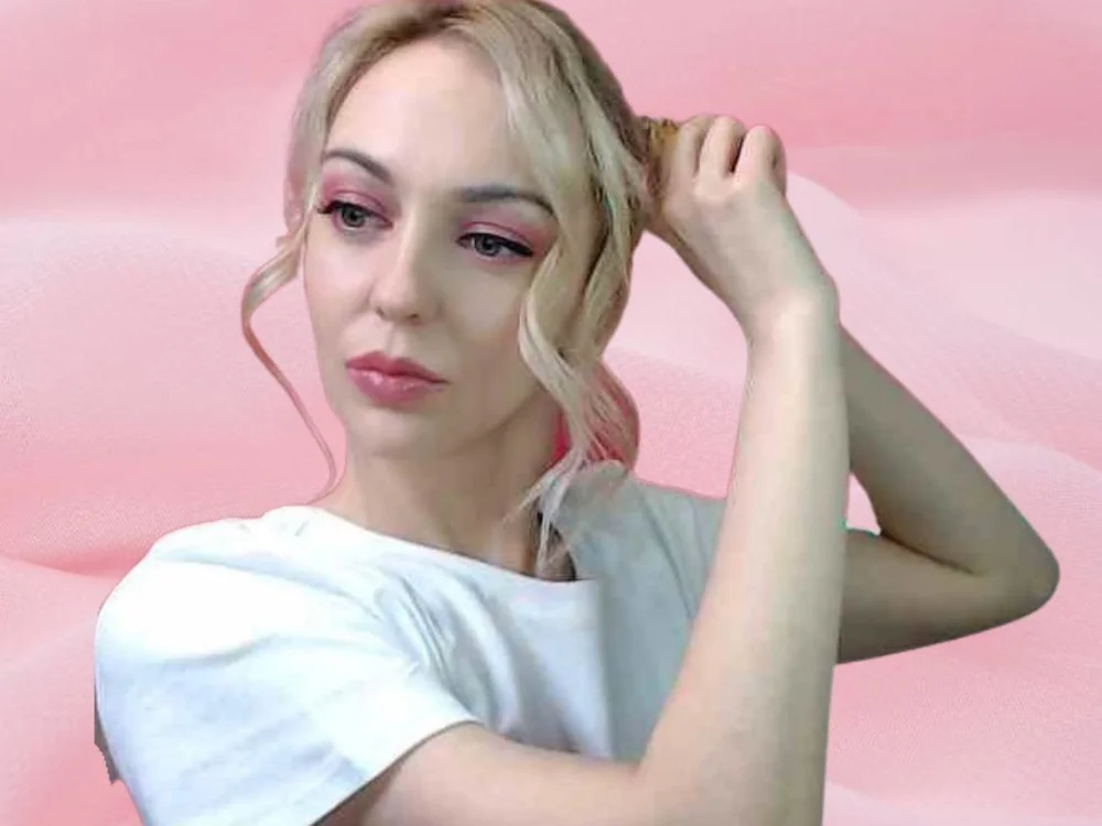 Offline chatovací m ístnost Milka_MoonS