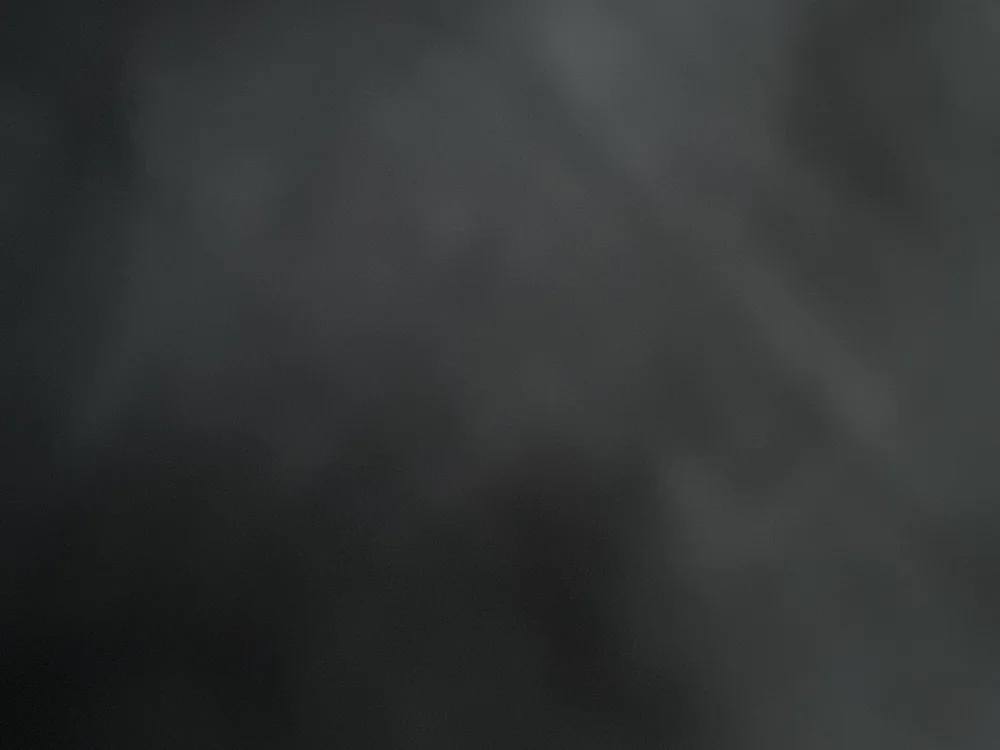 Englishboyposh's Offline Chat Room
