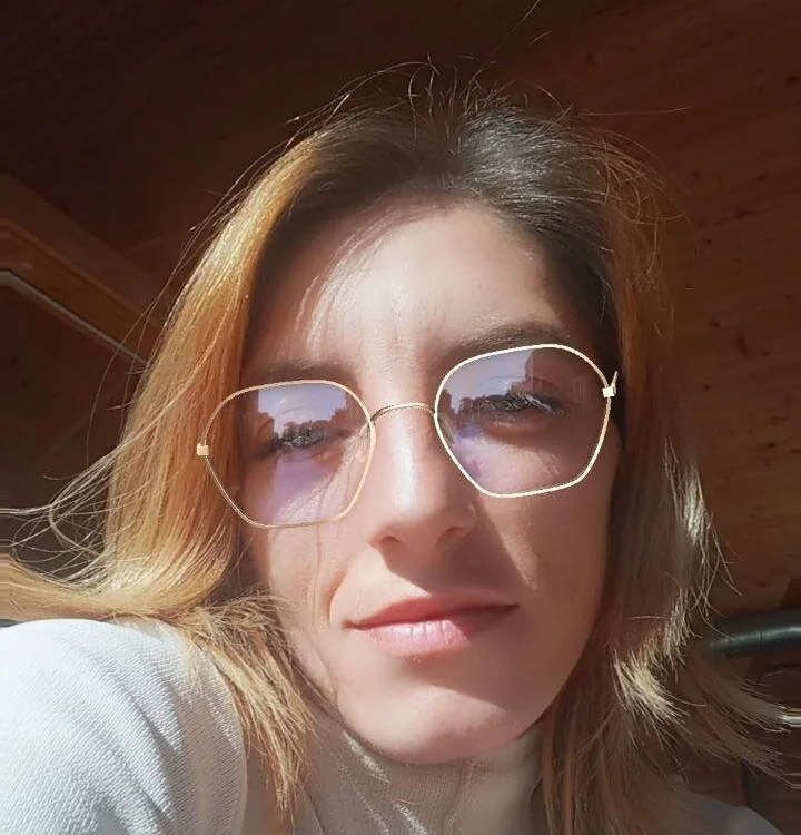 Offline XXX chat modela BettieVal30