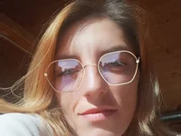 BettieVal30's webcam live show