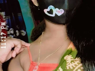 Priaya23 - Girl 