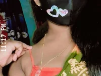 priaya23