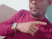 igorsantos9485