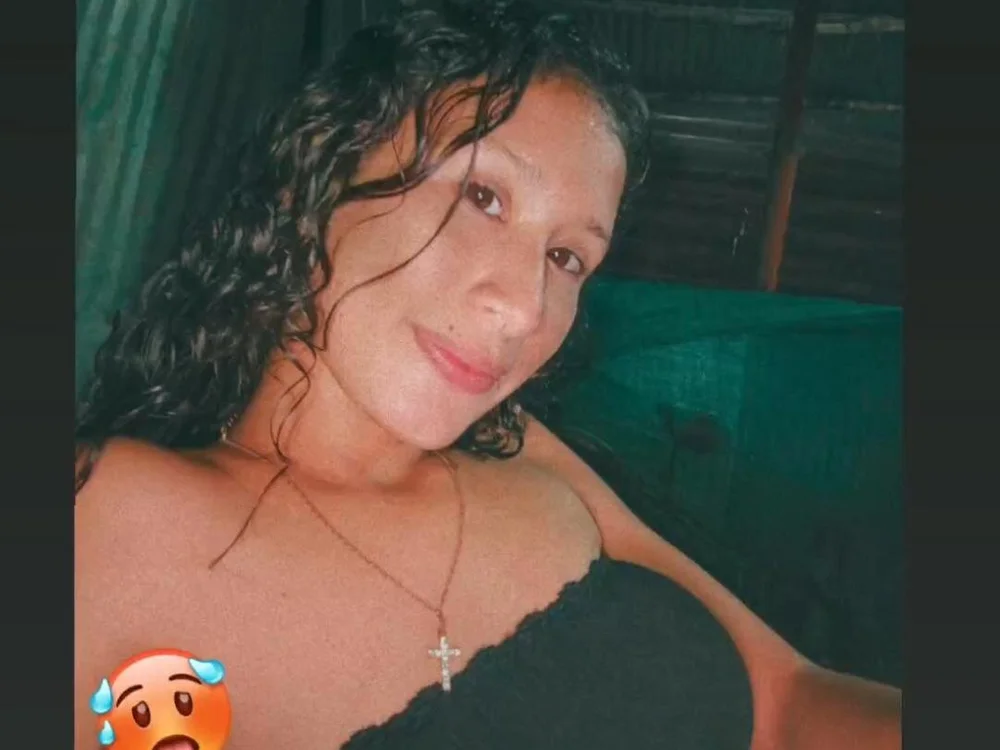 carla3467 offline chatrum