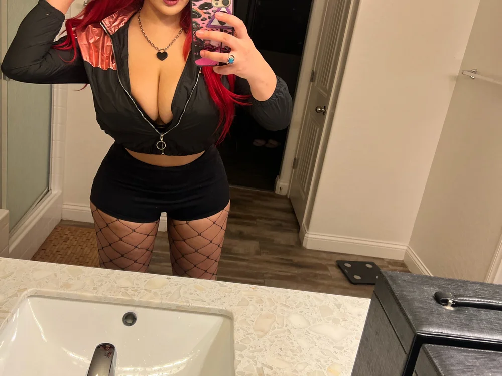 BrieNightXoXo's Offline XXX Chat