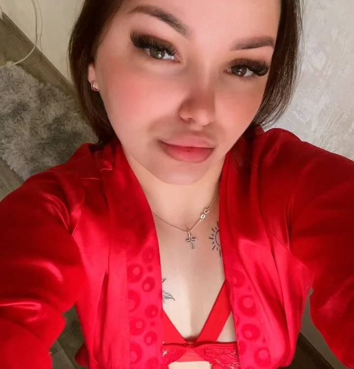 NosyFuel Chat XXX offline