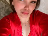 NosyFuel Obrolan Langsung XXX