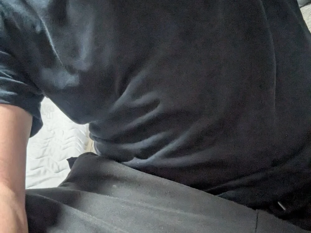 Czat XXX offline – LGBTQ-JP