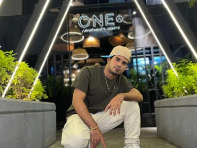 Latins_on_fire - Boy 