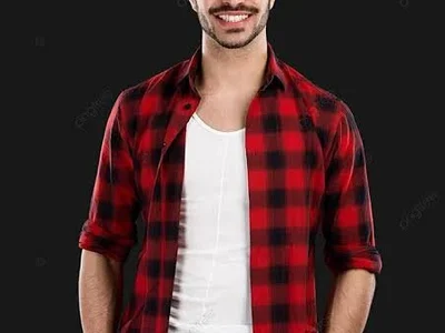 bigdick23ccmmm