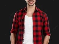 bigdick23ccmmm's webcam live show
