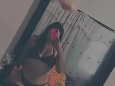 salomesmit666 profile