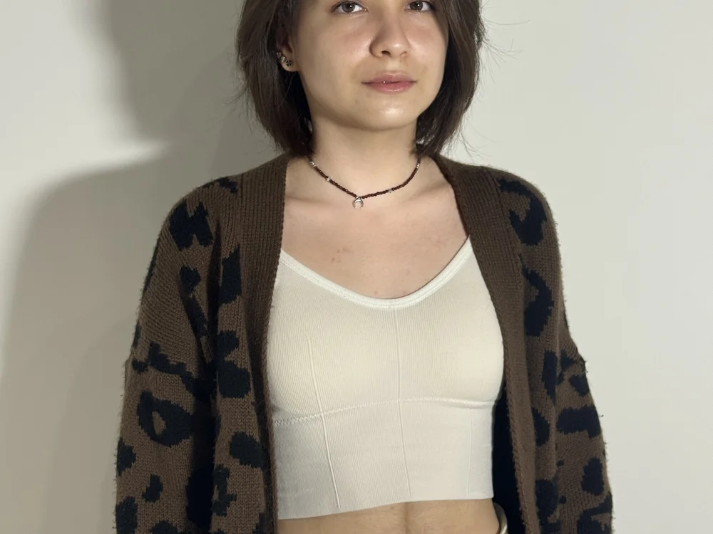 CeceliaMillers offline chatrum