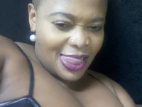 HunungousAssX5 élő XXX-chatje