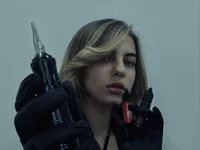 Profile