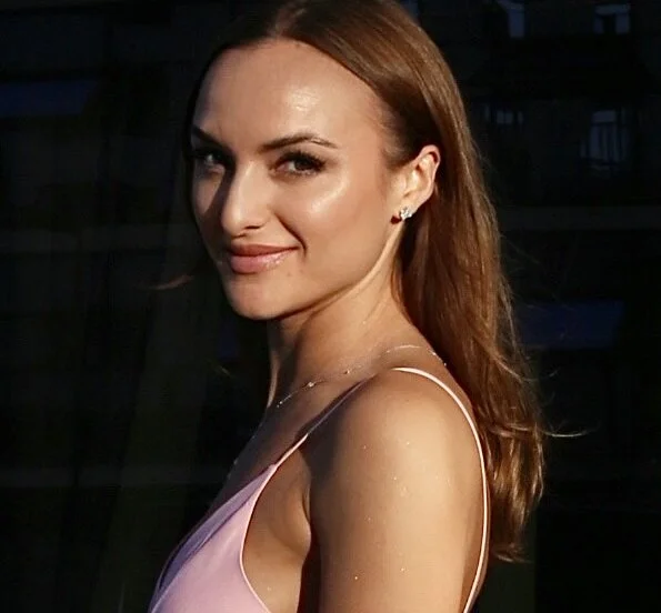 Tomirith's Offline XXX Chat