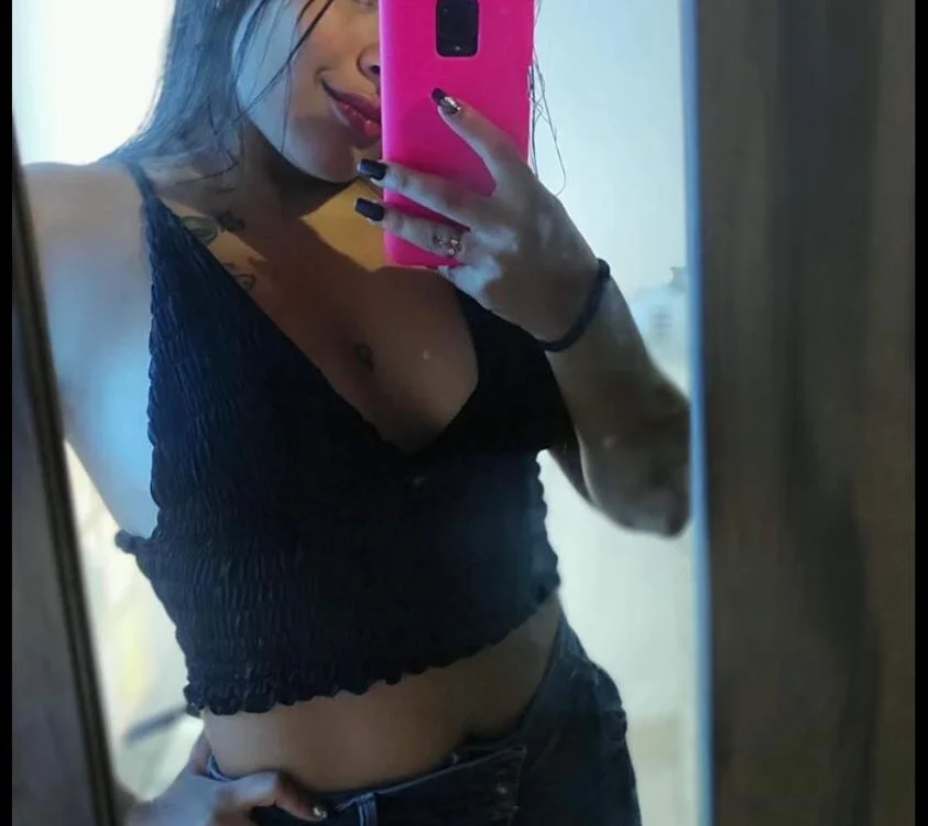 Abril_Nash offline chatrum