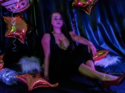 MistressSlut1 - Stripchat Pov Blowjob Cam2cam Girl 