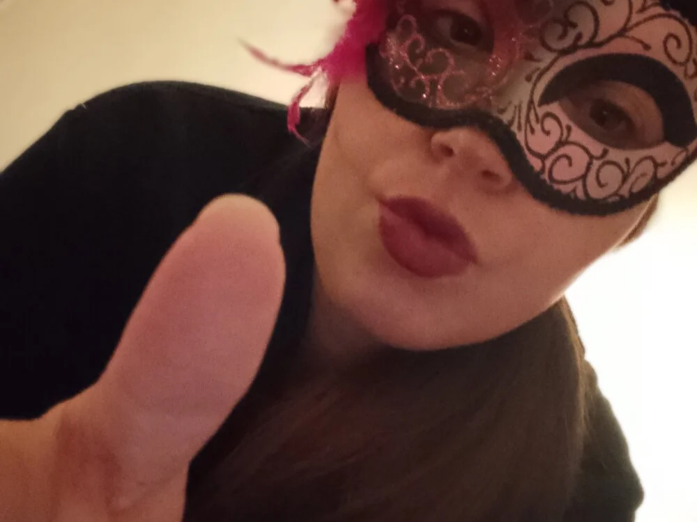 Asia3430 Offline XXX-chat