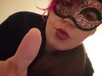 Asia3430 Adlı Modelin Canlı XXX Sohbeti