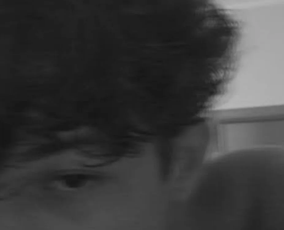 ห้องแชทออฟไลน์ของ Alexx_x34