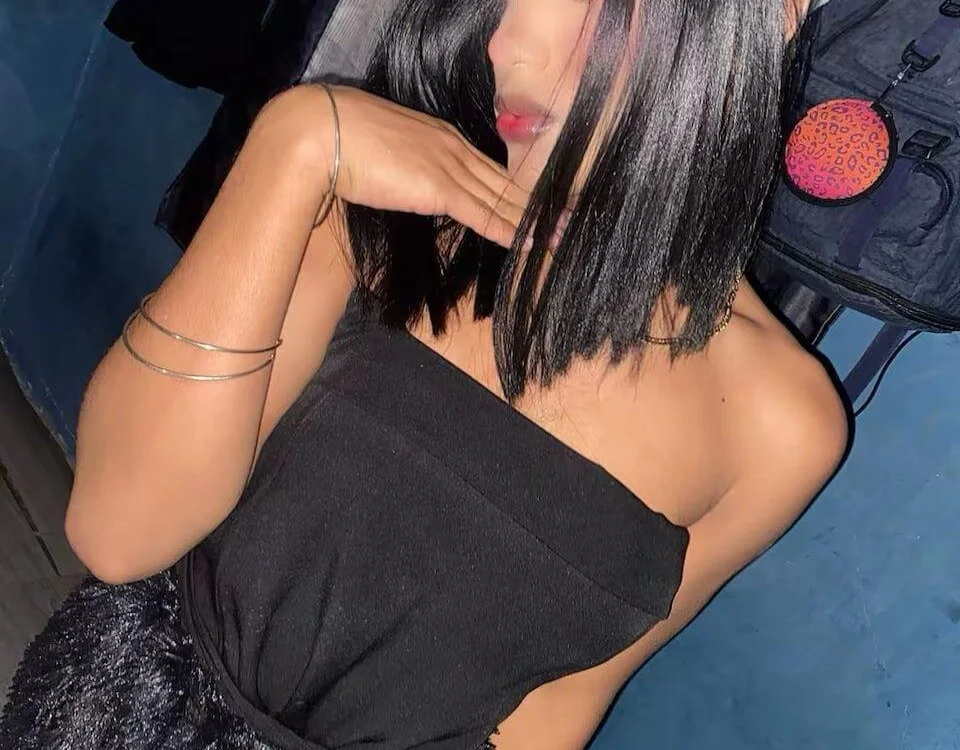 Amanda_Victoria Offline XXX Chat