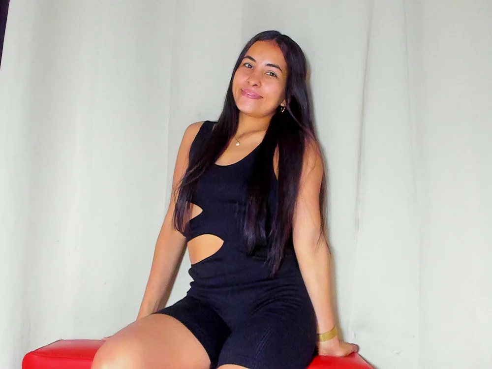 OpulentLatins offline XXX-chat