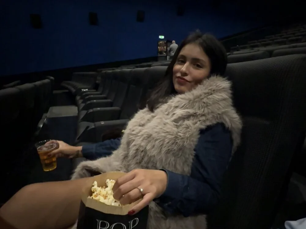 Canela691n Offline XXX chat