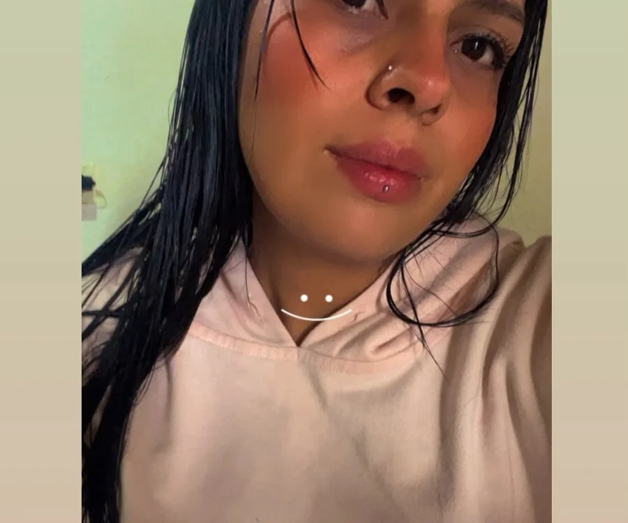 katt_noor Offline XXX-chat