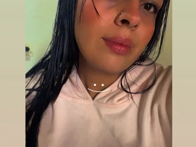 Katt_noor - Girl 