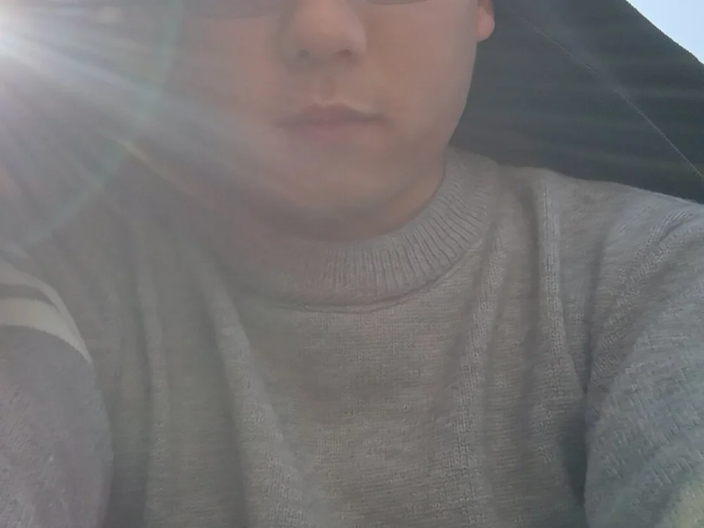 yanzhi3344 offline XXX-chat