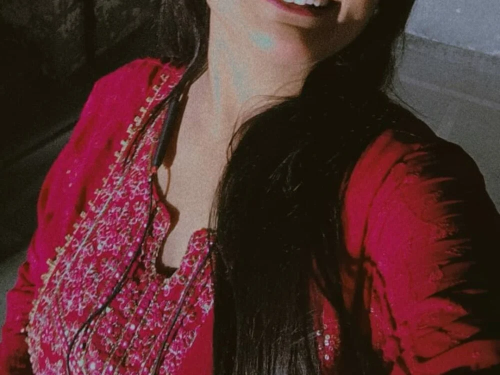 Cute-Simmi Offline XXX Chat