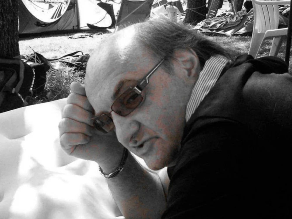 alessiogeno offline chatrum