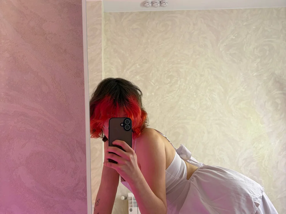 Czat XXX offline – Monica_fox_alt