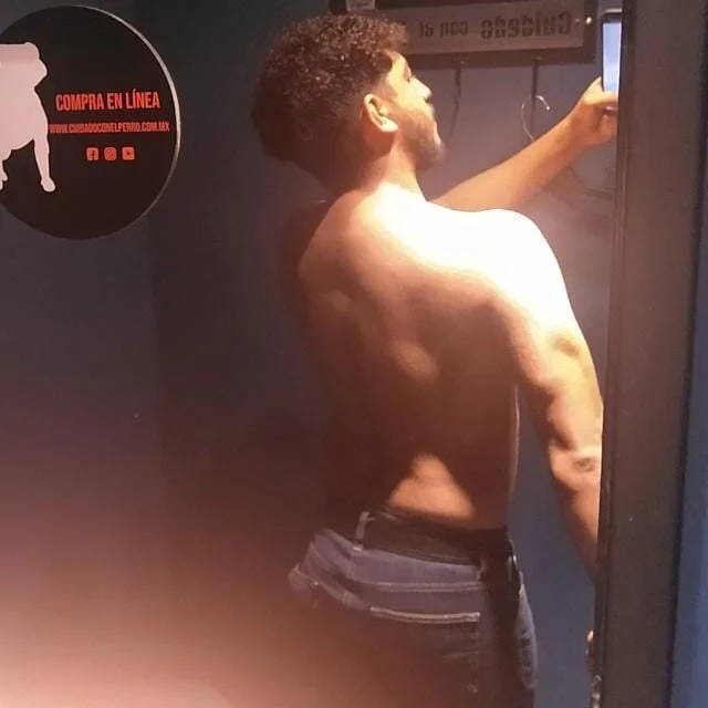 Czat XXX offline – StripArt_