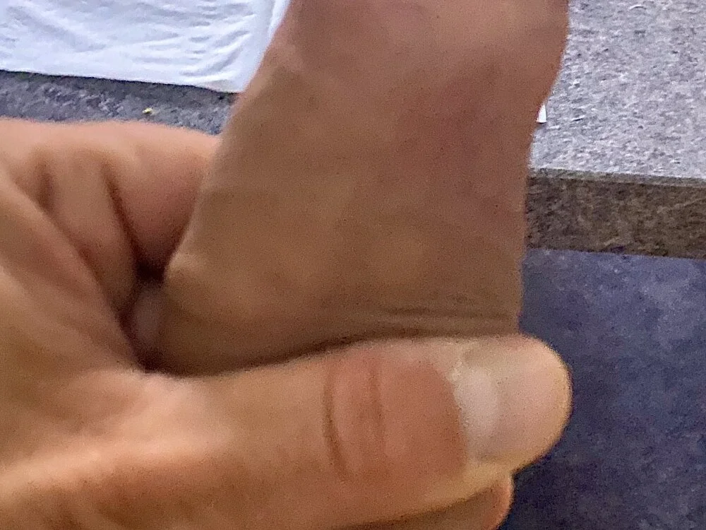 Iven9: συνομιλία ΧΧΧ εκτός σύνδεσης