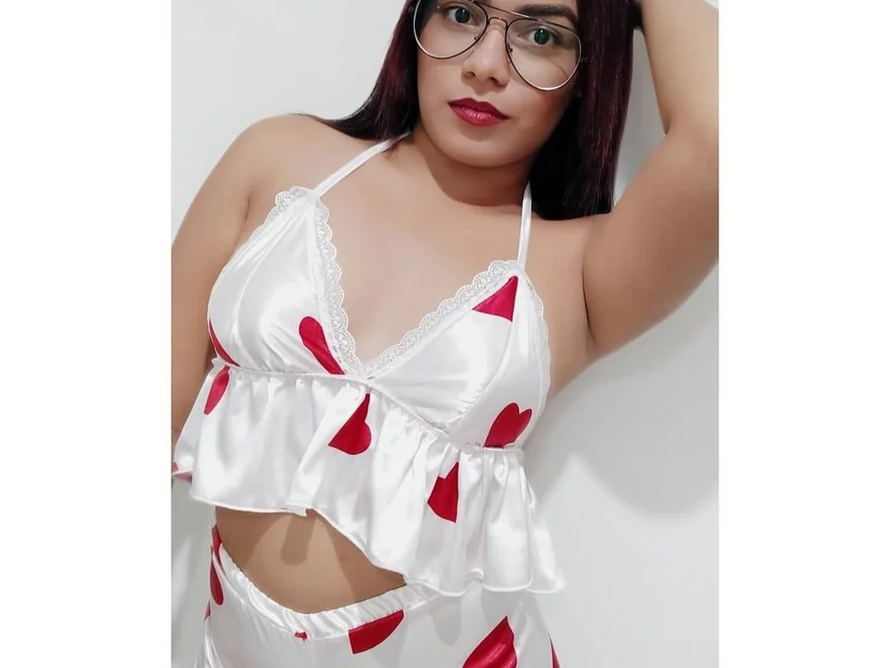 Luna_estrella offline chatrum