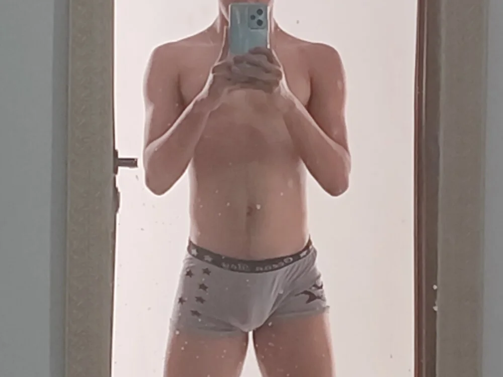 Branqu1nho_26 Chat XXX offline