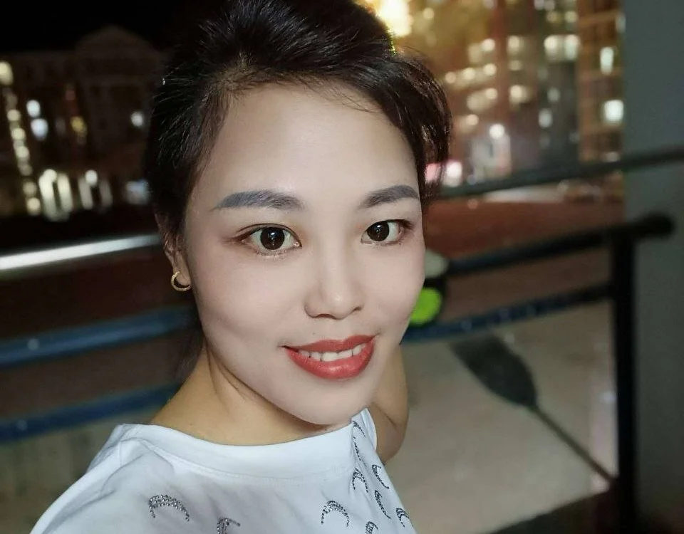 MychuSweet Offline XXX Chat